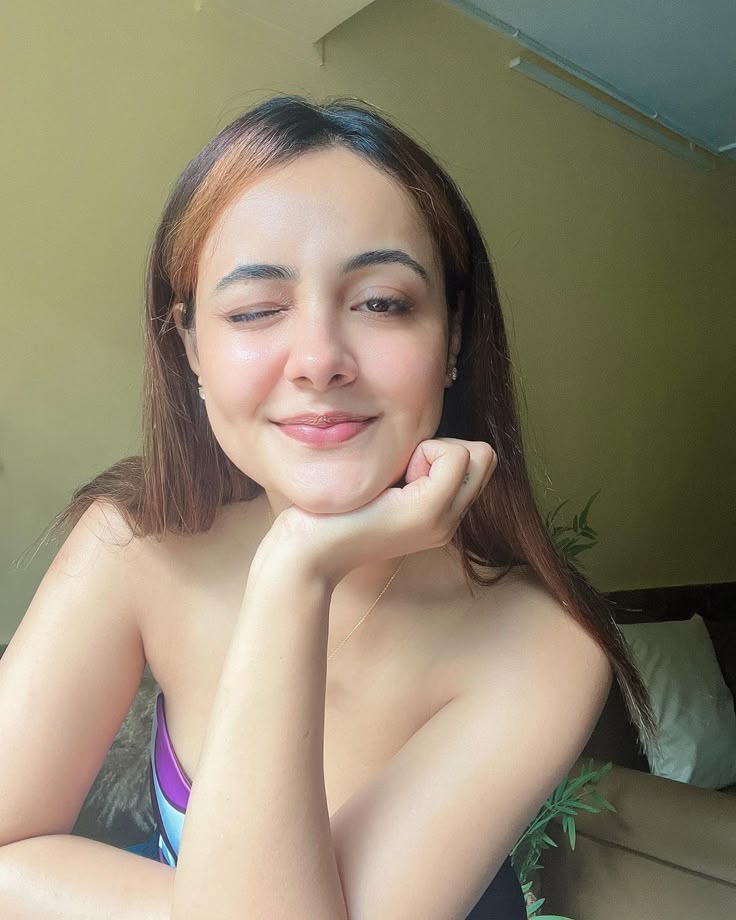 best cute girl pic
