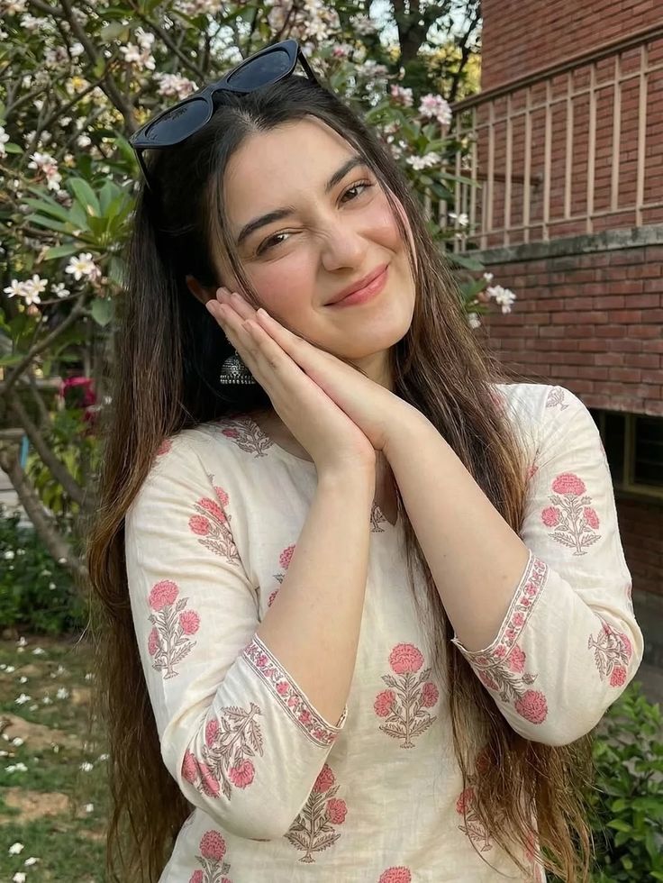 best cute girl pic