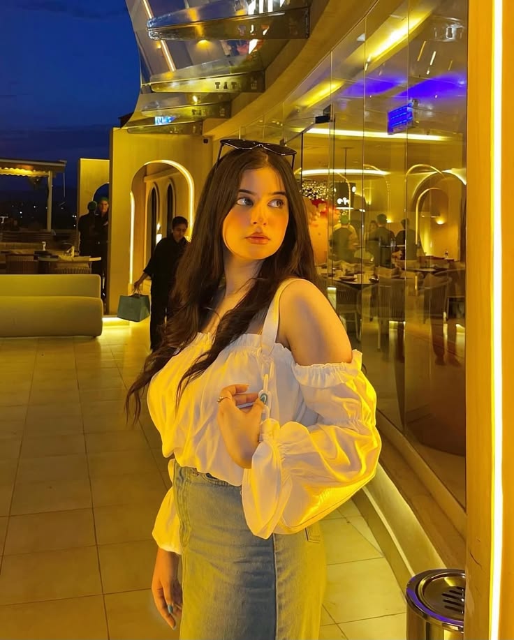 Attitude Girls Dp