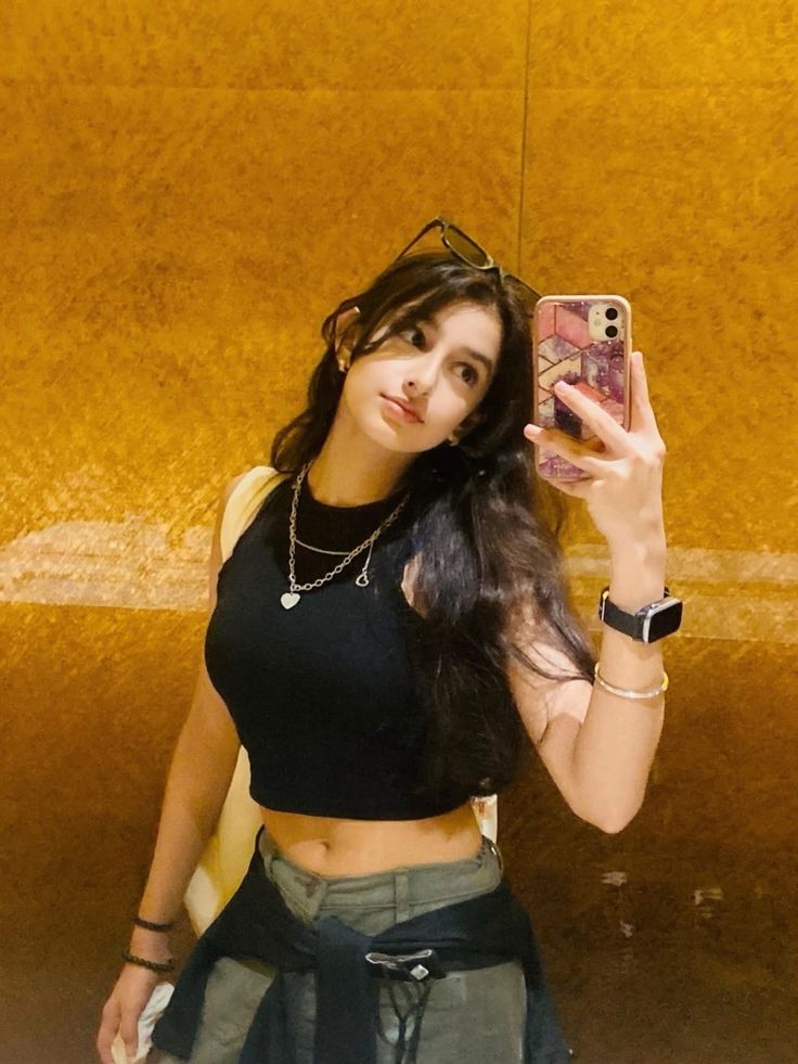 stylish girls dp