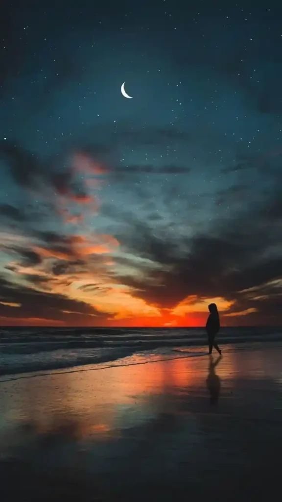 Alone Sad Dp