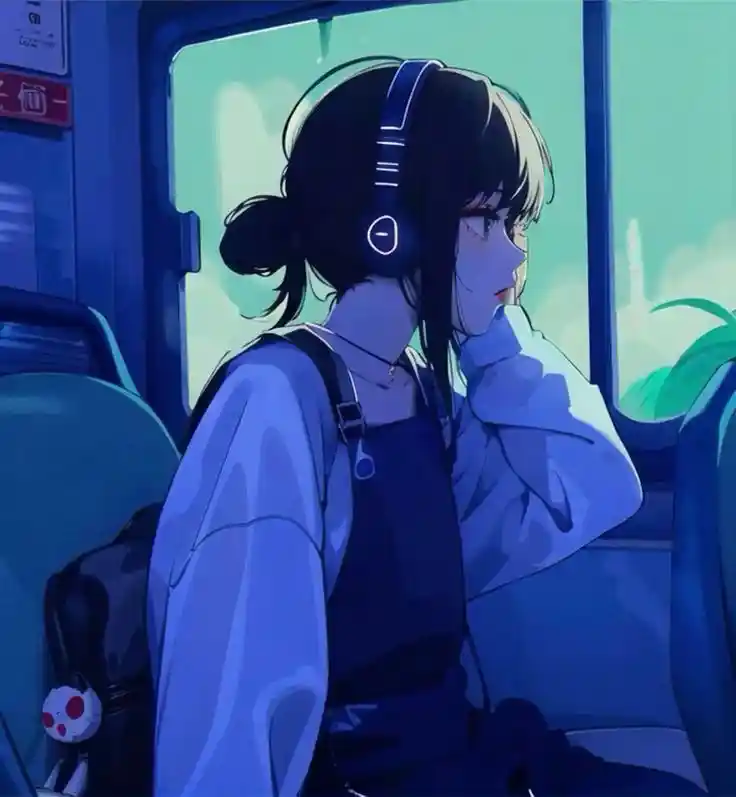 Boys Sad Dp