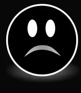 Boys Sad Dp