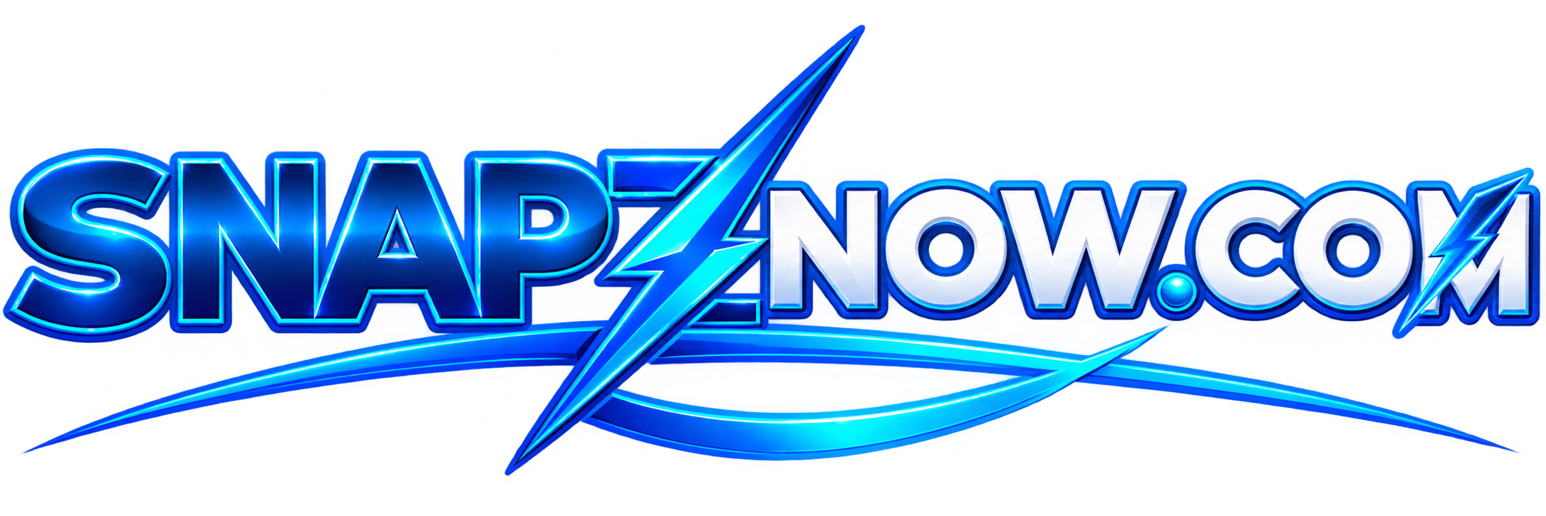 snapznow.com