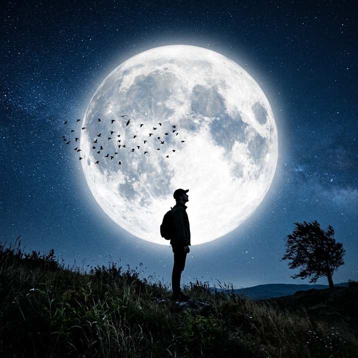 Alone sad dp