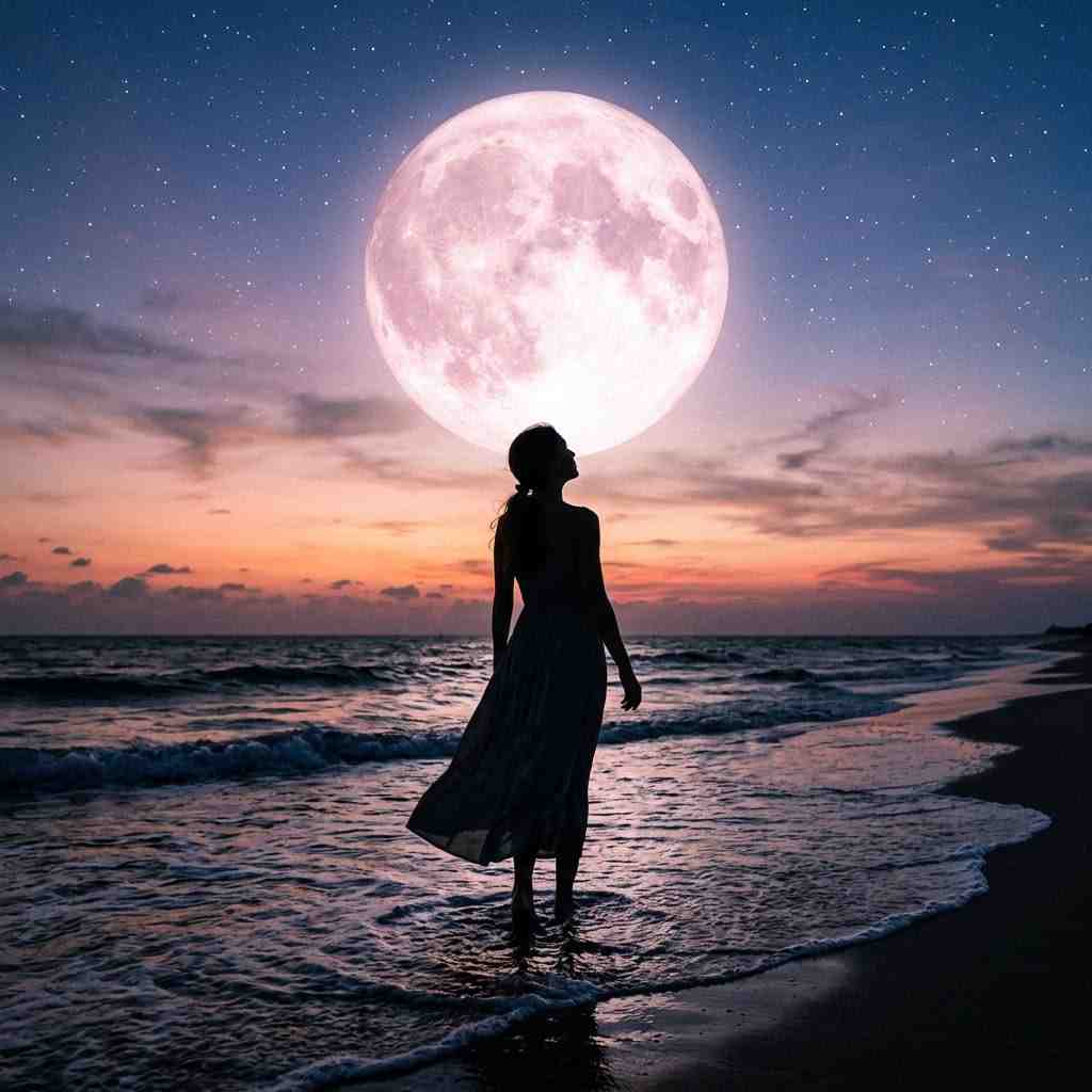 Alone whatsapp dp