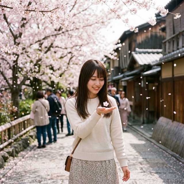 Beautiful DP for girls