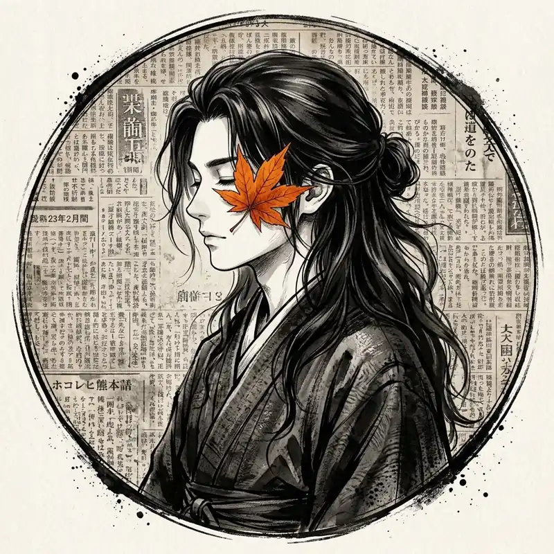 Best Anime DP
