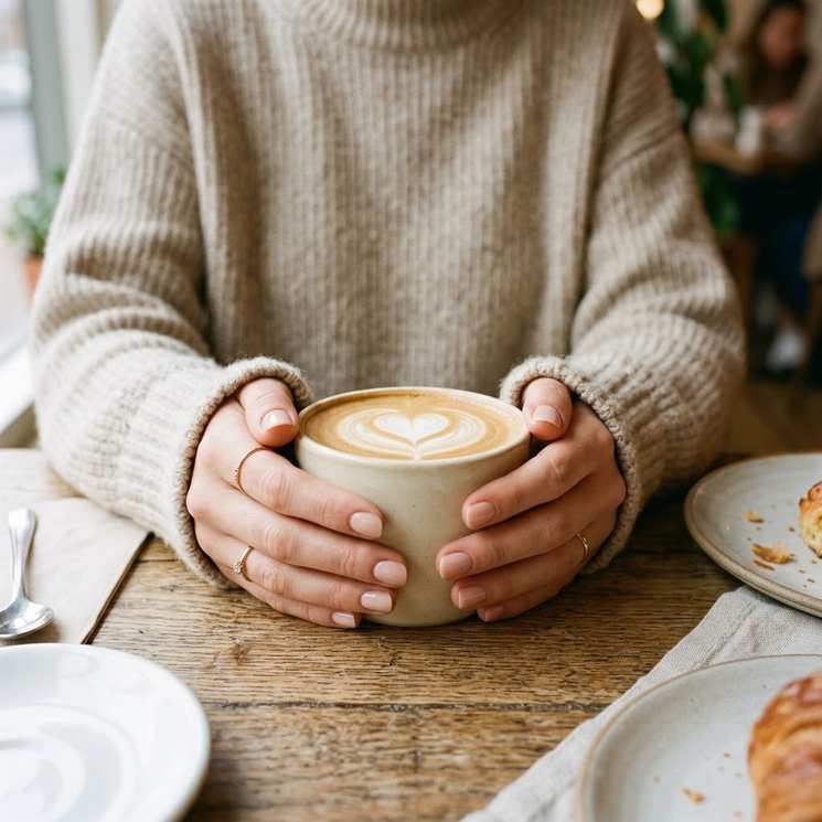 Nice dp for instagram girl