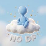 No dp images