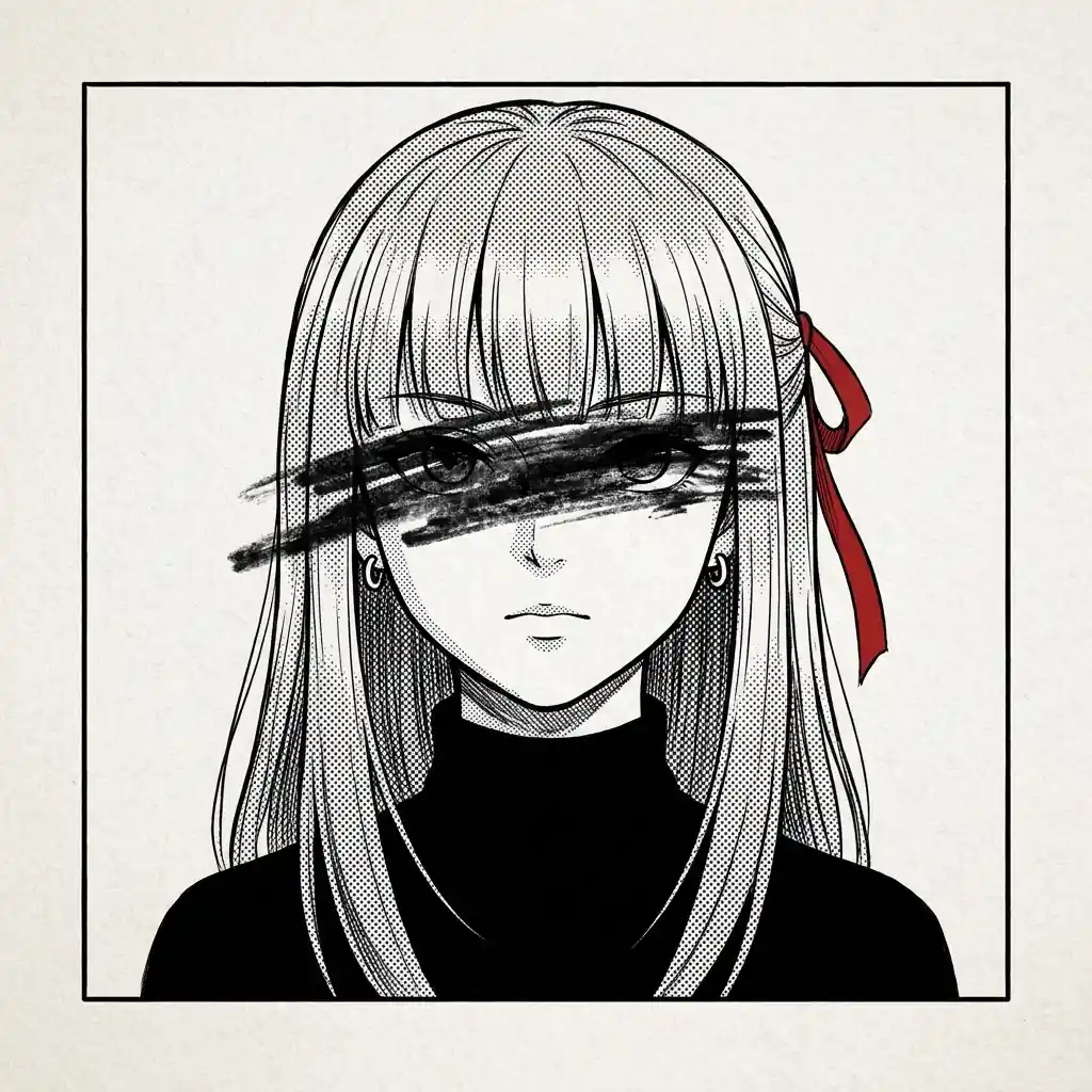 anime dp for instagram
