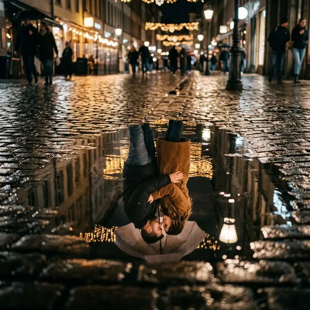 best couple dp for instagram