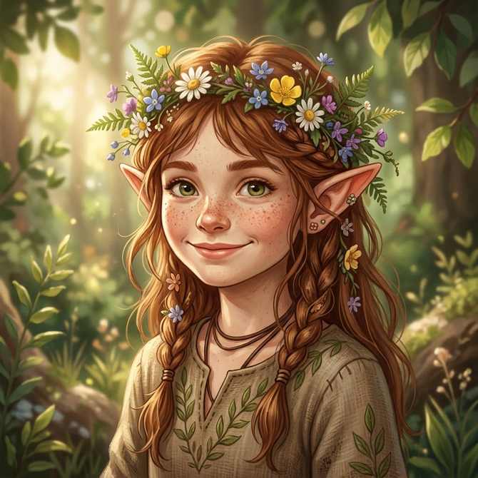 best instagram dp for girls