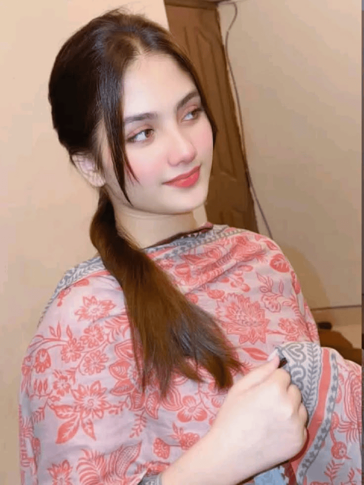 Girl Image 16 Year Indian Simple