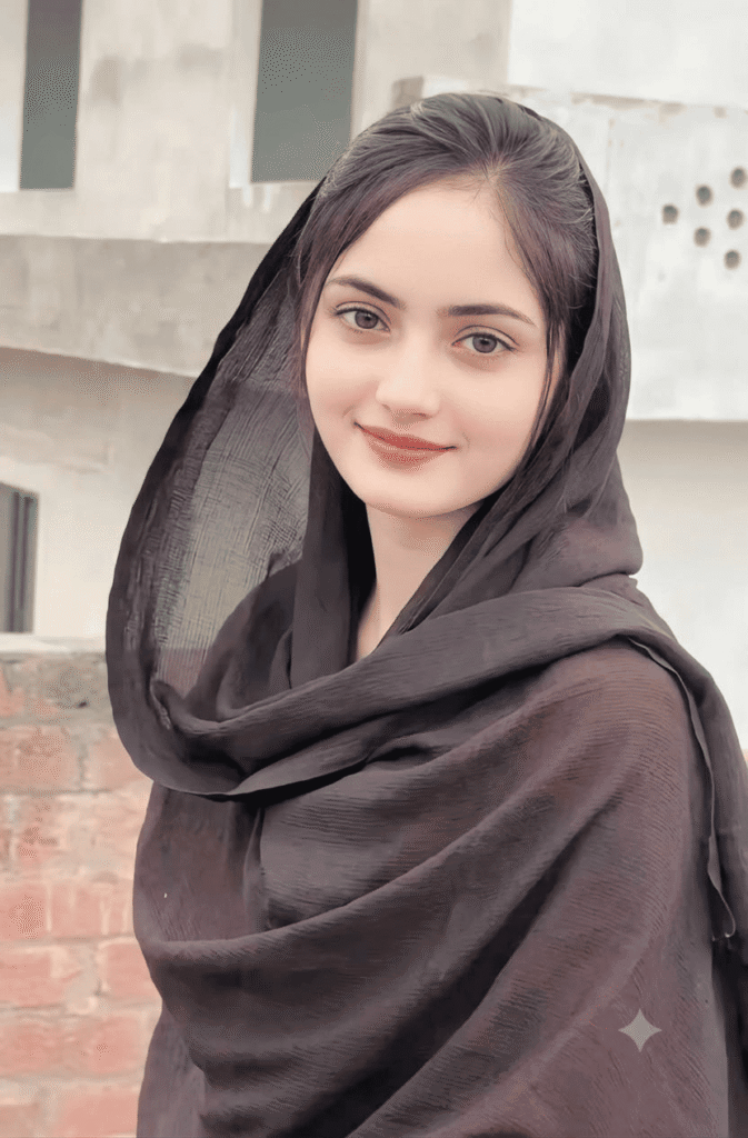 Girl Image 16 Year Indian Simple