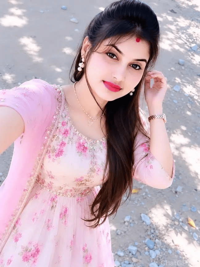 Girl Image 16 Year Indian Simple