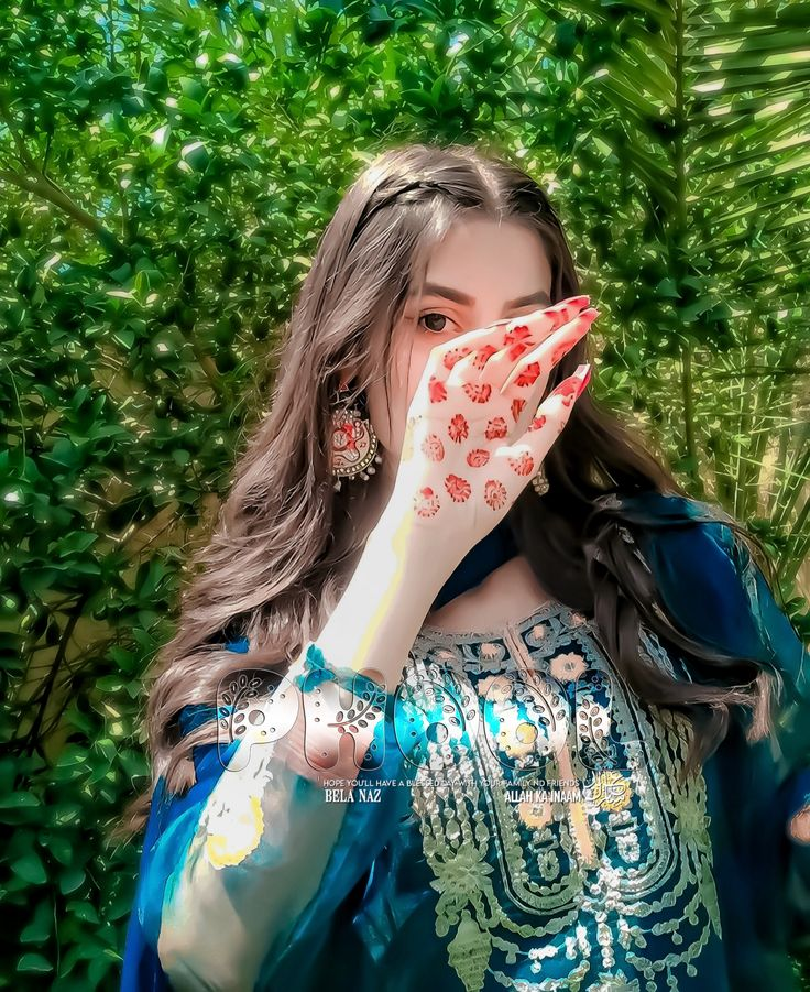 Mobile Photography Tips