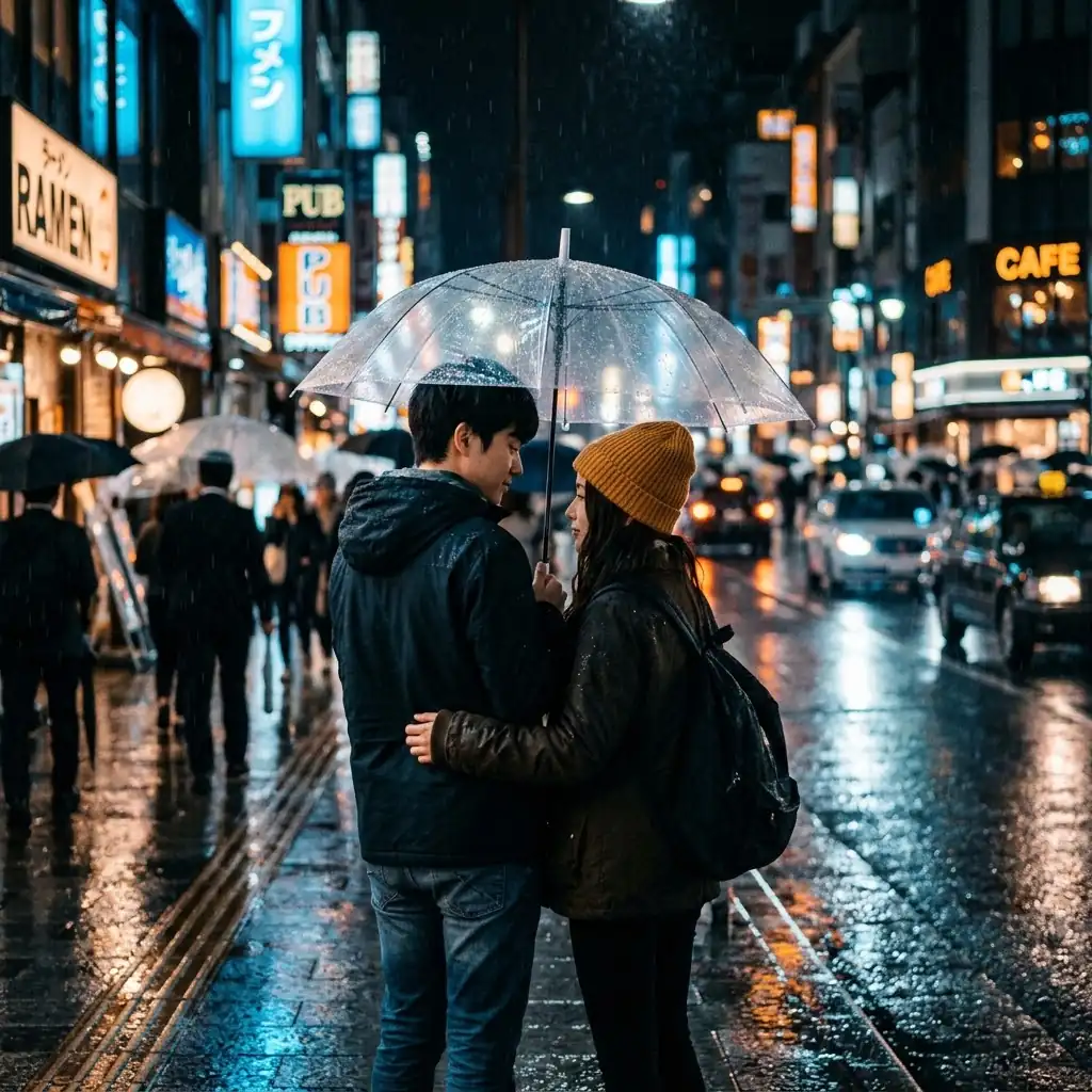 insta dp for couples