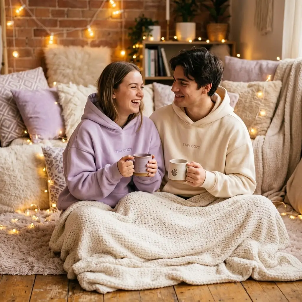 insta dp for couples