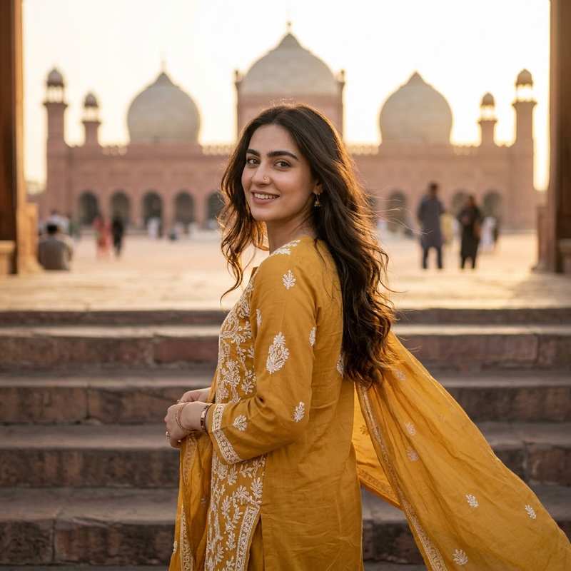 most beautiful girl dp