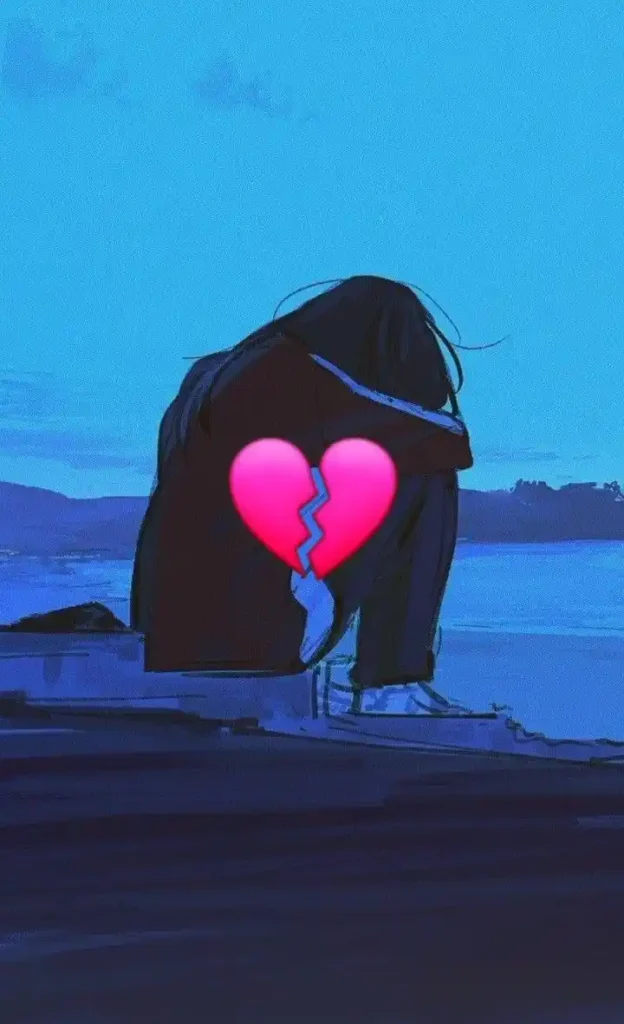 No Love Pics