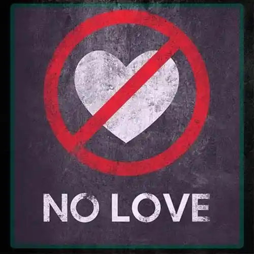 No Love Photos