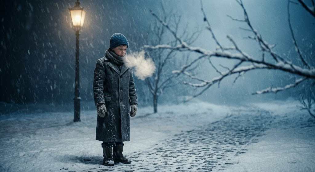 sad boy pic hd