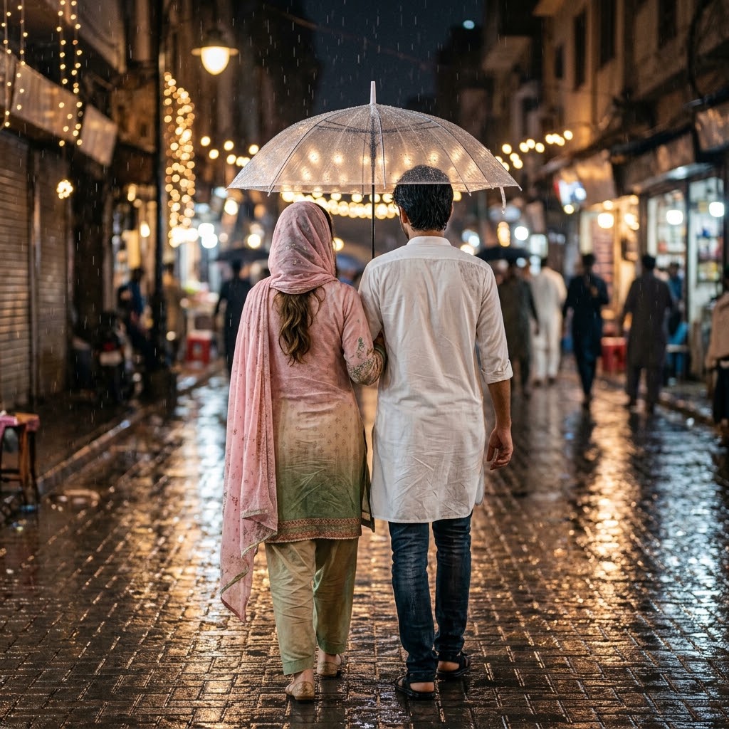 whatsapp couple dp